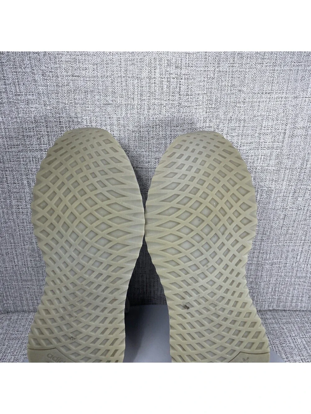 adidas path originals